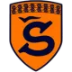 GNK Šibenik