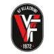 KF Vllaznimi 1972 Orizari