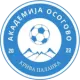 FK Akademija Osogovo