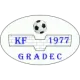 KF Gradec