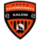 Tavernanova