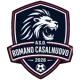 Romano Casalnuovo
