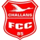 FC Challans