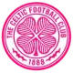 Celtic