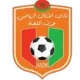 Afaq Jorf El Melha