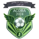AC Dar Bel Amri
