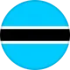 Botswana U23