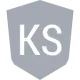 KF Skënderbeu U15