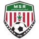 Maghreb Rabat