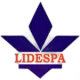 Liga Pacajus U17