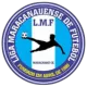 Liga Maracanaú U17