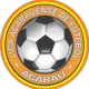 Liga Acaraú U17