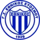 Ethnikos Euosmou