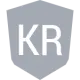 KF Rrufeja Roskovec U11