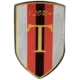 Vlora T U13