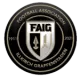 FA Illkirch Graffenstaden