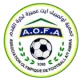 Olympique Ait Amira