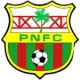 Ponte Nova