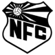 Nacional De Uberaba