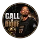 Call of Diouf