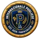 Internazionale Pugliese
