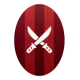 Cicisburro