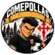 Comepollas