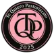 Te Quiero Pastorizzato