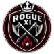 Rouge XI
