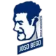 NK Joso Bego Šibenik U17