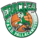 Pallacanestro Eraclea