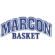 Marcon Basket