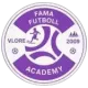 Fama FA U11