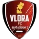 Vlora Boys Academy D U11