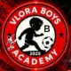 Vlora Boys AcademyB U11