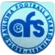 Aulona FS U13