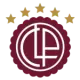 Lanús Perú B U10