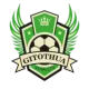 Gitothua FC