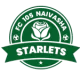FC 105 Naivasha Starlets