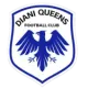 Diani Queens