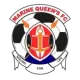 Marine Queens FC