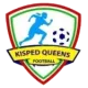Kisped Queens