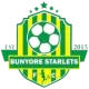 Bunyore Starlets