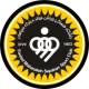 Sepahan SC U19