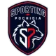 FC Sporting Pochidia