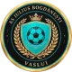 AS Iulius Bogdănești