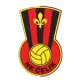 NK Čelik U13
