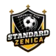 NK Standard U13