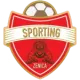 Sporting Zenica U13