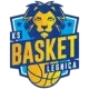 DGP Basket Legnica